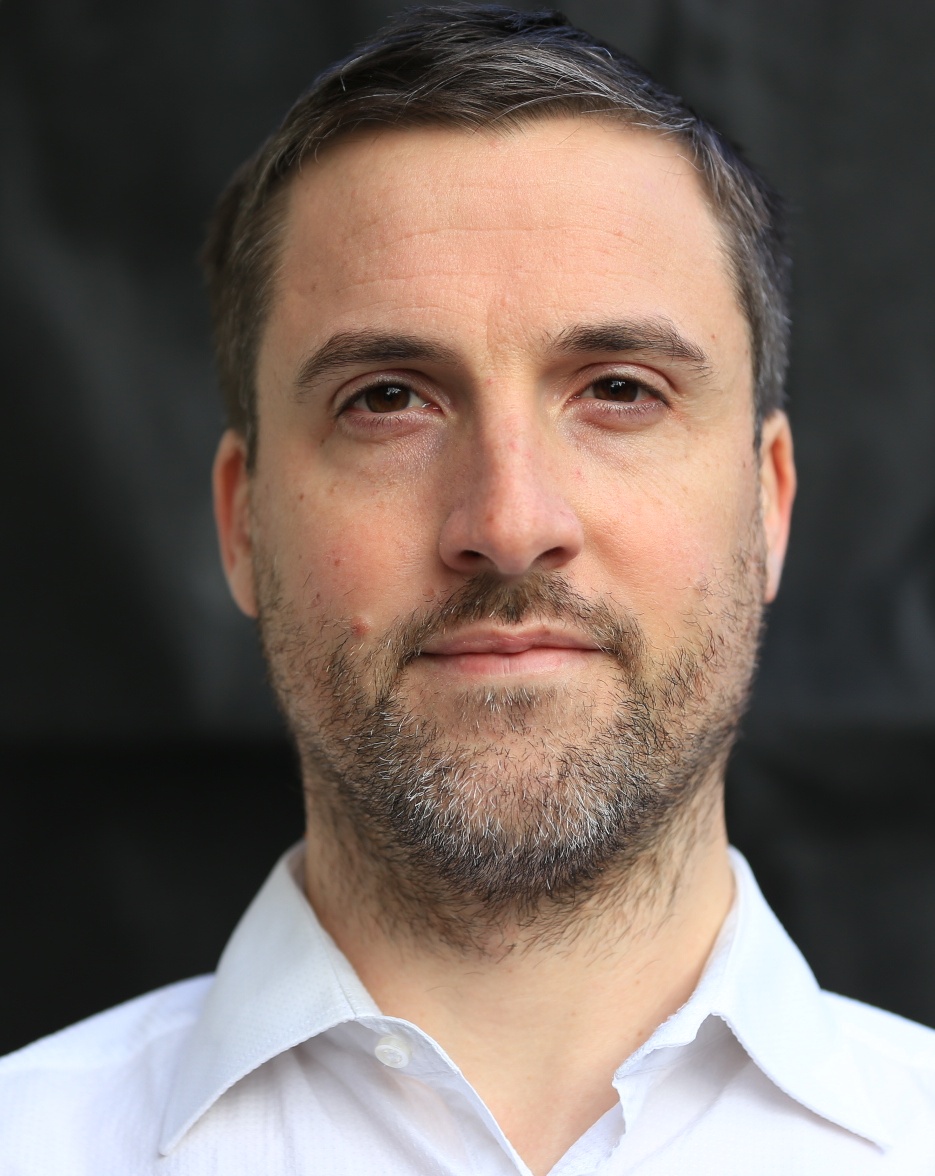 Thomas Roux - Photographe